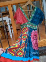 Desigual Kleid Niedersachsen - Ronnenberg Vorschau