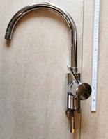 Grohe Küchenarmatur Eurosmart Bayern - Sindelsdorf Vorschau