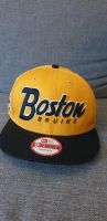 Boston Bruins Cap New Era Hamburg Barmbek - Hamburg Barmbek-Süd  Vorschau