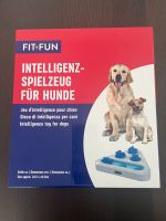 Hunde Intelligenz Spielzeug Saarland - Homburg Vorschau