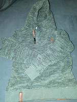 Original NAKETANO wie neu Größe M Sweatshirt Rarität Bayern - Ingolstadt Vorschau