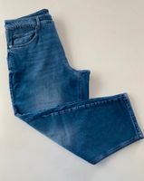 Mac Jeans Ava Banana Gr.46 „NEU“ Baden-Württemberg - Lörrach Vorschau