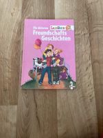 Die dicksten Freundschafts Geschichten von Leselöwen Nordwestmecklenburg - Landkreis - Gadebusch Vorschau