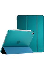 Hülle für iPad Sachsen - Hartha Vorschau