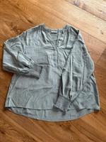 OPUS Bluse Lindgrün Gr.40 Bayern - Zeitlofs Vorschau