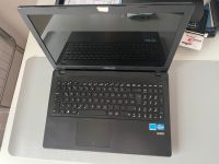 Asus F551C Notebook 15,6“ Intel i3 4GB RAM Baden-Württemberg - Heidenheim an der Brenz Vorschau