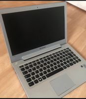Lenovo Ideapad U330p Laptop Nürnberg (Mittelfr) - Mitte Vorschau