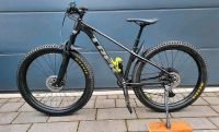 Trek Roscoe 7 - 27,5" - Größe S - Model 2020 Bayern - Bürgstadt Vorschau