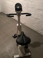 Ergometer  Bike gebraucht Hannover - Südstadt-Bult Vorschau