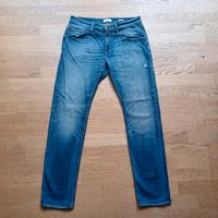 closed jeans neu 34 edwin jeans lester straight replay Levis Hamburg-Mitte - Hamburg Altstadt Vorschau