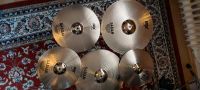 Sabian B8X Bayern - Hof (Saale) Vorschau