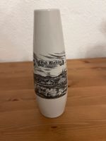 Blumenvase „Bad Waldsee“ Berlin - Lichtenberg Vorschau