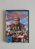 Danny Devito DVD HouseBroken Rheinland-Pfalz - Maßweiler Vorschau