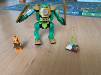 Lego Ninjago Llyods Ninja-Mech Rheinland-Pfalz - Boppard Vorschau