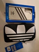 Samsung Galaxy S 22 Adidas Hülle und Case Saarbrücken-Mitte - St Johann Vorschau