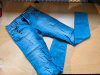 Jeans High Waist EDC Esprit 28/34 Bremen - Neustadt Vorschau