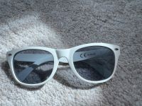 Weiße Sonnenbrille von Moêt et Chandon Hamburg - Altona Vorschau