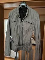 Taifun Blazerjacke Gr. 44 Thüringen - Waltershausen Vorschau