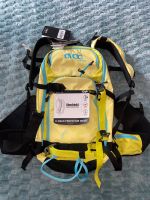 Evoc FR Pro W 20l Damen Rucksack NEU Bayern - Prien Vorschau