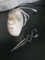 Tefal handmixer Nordrhein-Westfalen - Borken Vorschau