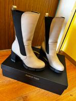 Marco Tozzi Stiefel #NEU# Bayern - Markt Erlbach Vorschau