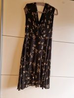 Tiffany Rose Größe 5 bzw 44 Umstandskleid Stillkleid Viskose Niedersachsen - Lilienthal Vorschau