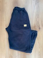 EcköUnltd Jogging Hose Nordrhein-Westfalen - Hagen Vorschau