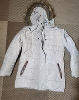 TOM TAILOR Winterjacke Größe 128/134 Hessen - Edermünde Vorschau