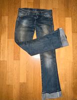 Wrangler Jeans 27/34 Köln - Ehrenfeld Vorschau