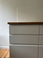 Ikea Küche 1x Unterschrank mit 3 Schubladen Pankow - Prenzlauer Berg Vorschau