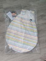 Baby Schlafsack *neu* Nordrhein-Westfalen - Rhede Vorschau