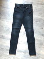 Only Jeans * Gr.S/32 * NEU ! Brandenburg - Wriezen Vorschau