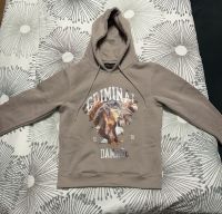 Pullover von Criminal Damage (Hoodie) Größe M Bayern - Geretsried Vorschau