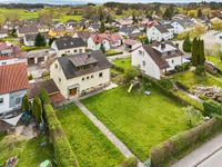 360° I Platz für die ganze Familie: freistehendes Einfamilienhaus mit sonnigem Grundstück in Bodnegg Baden-Württemberg - Bodnegg Vorschau