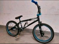 SUCHE !! FINDERLOHN !! Subrosa Arum 2012Bmx 20zoll Blau/Schwarz Köln - Humboldt-Gremberg Vorschau