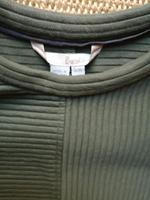 Boden Kleid Gr. UK18 L Niedersachsen - Ebstorf Vorschau