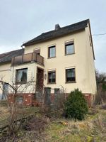 ehem. Bauernhaus mit Nebengebäuden in Randlage der Gemeinde Lirstal Rheinland-Pfalz - Lirstal Vorschau