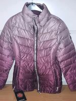 Regatta Damen Daunenjacke Winterjacke ultraleicht gr 36 neu Hessen - Runkel Vorschau