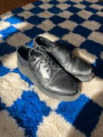 Doc Marten 1461 Oxford Shoes EU 39 Berlin - Neukölln Vorschau