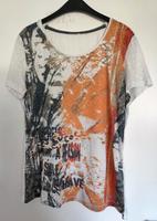 T-Shirt (Cecil) Gr.42/44 Baden-Württemberg - Bühl Vorschau