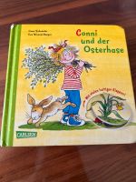 Buch „Conni und der Osterhase“ Bayern - Postbauer-Heng Vorschau