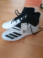 adizero 5-Star 7.0 SK Gr.42 2/3 Football Cleats Stuttgart - Degerloch Vorschau