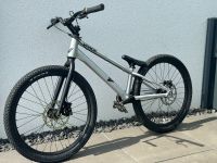 Vpace Trial 24Zoll Kinder/Jugend Bike wie Inspired Nordrhein-Westfalen - Telgte Vorschau