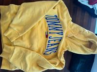 Tommy jeans hoodie Bayern - Cham Vorschau