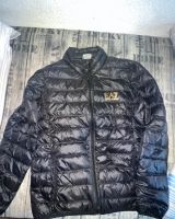 Originale Ea7 jacke Wuppertal - Elberfeld Vorschau