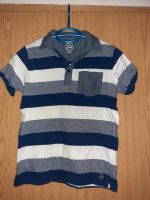 Jungen Poloshirt von Cool Club 4,50 Euro Schleswig-Holstein - Struxdorf Vorschau