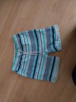 Neu!!! Shorts sommer Kids John baner. Versand möglich Bayern - Münchberg Vorschau