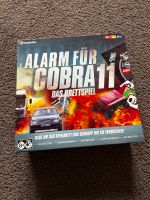 Alarm für Cobra 11  das Brettspiel Nordrhein-Westfalen - Bocholt Vorschau