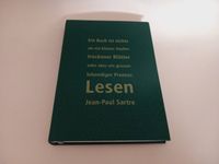 Notizbuch Notebook mit Sartre Spruch grün Notitz Buch Journal Nordrhein-Westfalen - Korschenbroich Vorschau