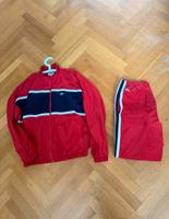 Lacoste Anzug Nordrhein-Westfalen - Stolberg (Rhld) Vorschau